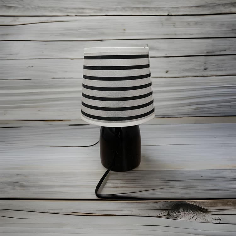 Revolutionize Catalogs