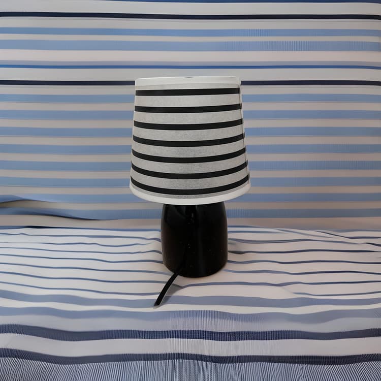 Boost Social Presence